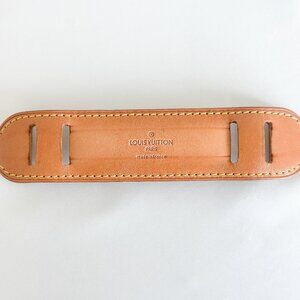 Louis Vuitton Shoulder Strap Pad